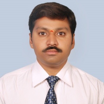 AMIGE RAMOJI